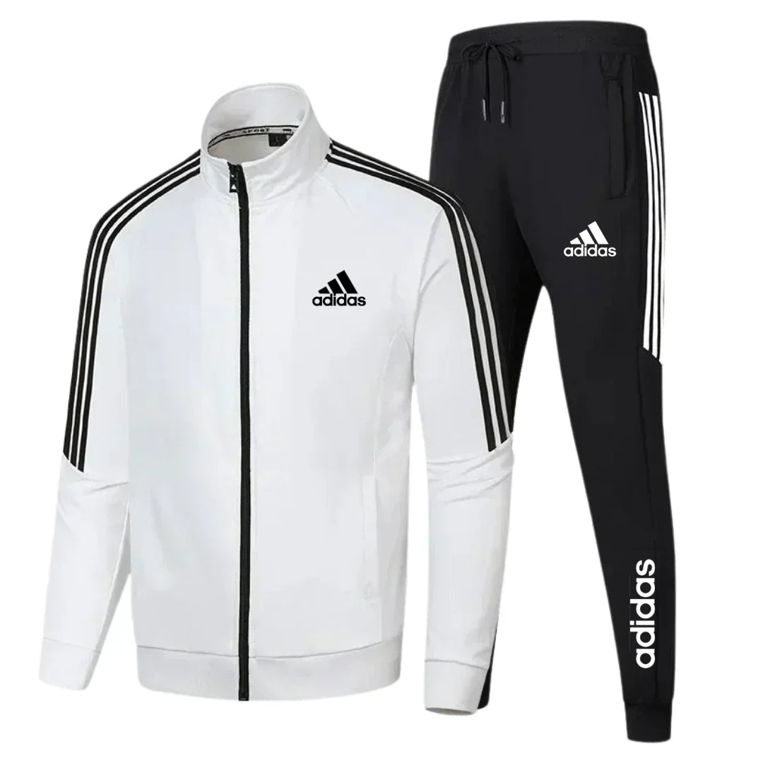 Adidas | Melegítő szett