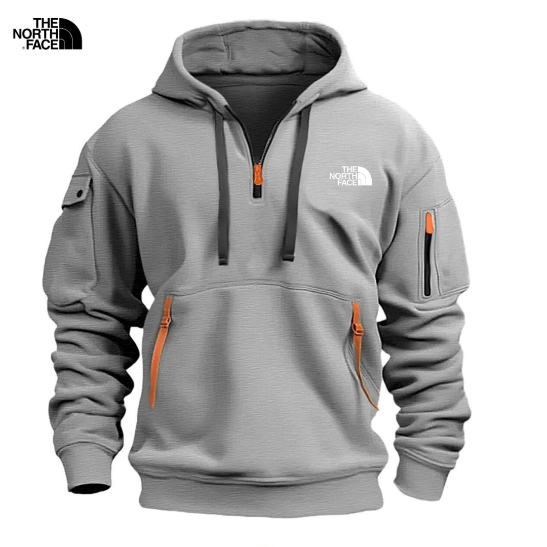 TNF™ Elegáns pulóver