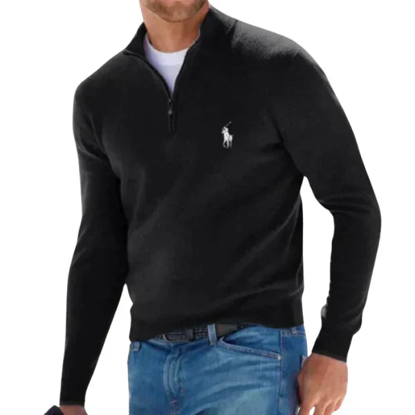 Ralph™ Laza pulóver