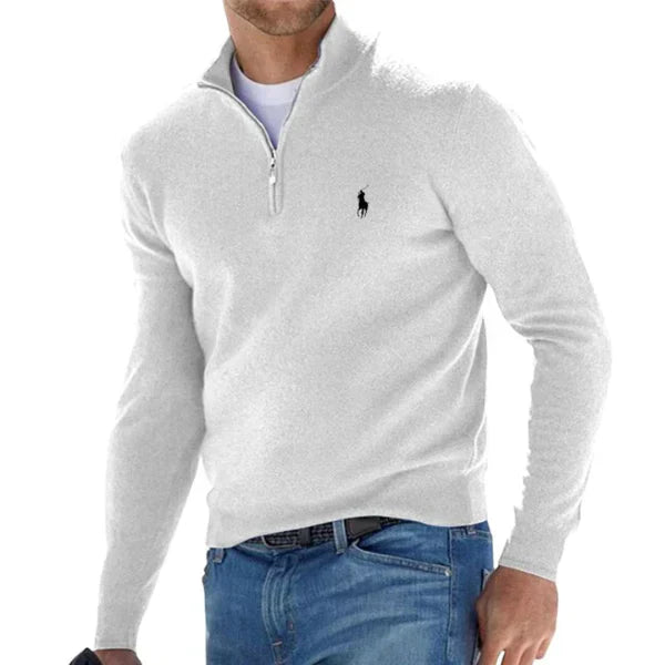 Ralph™ Laza pulóver