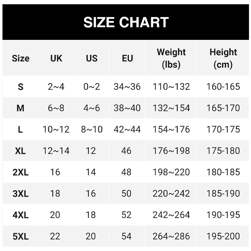 【XL-4XL】💃Női hosszú ujjú, magas derekú ruha