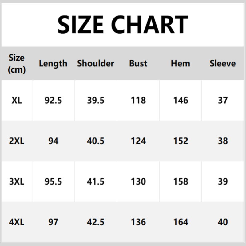 【XL-4XL】✨Női stílusos fekete, laza szabású ruha