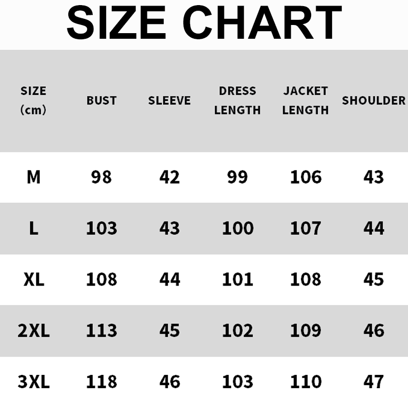 【M-3XL】💞Női ruha + hosszú kabát szett