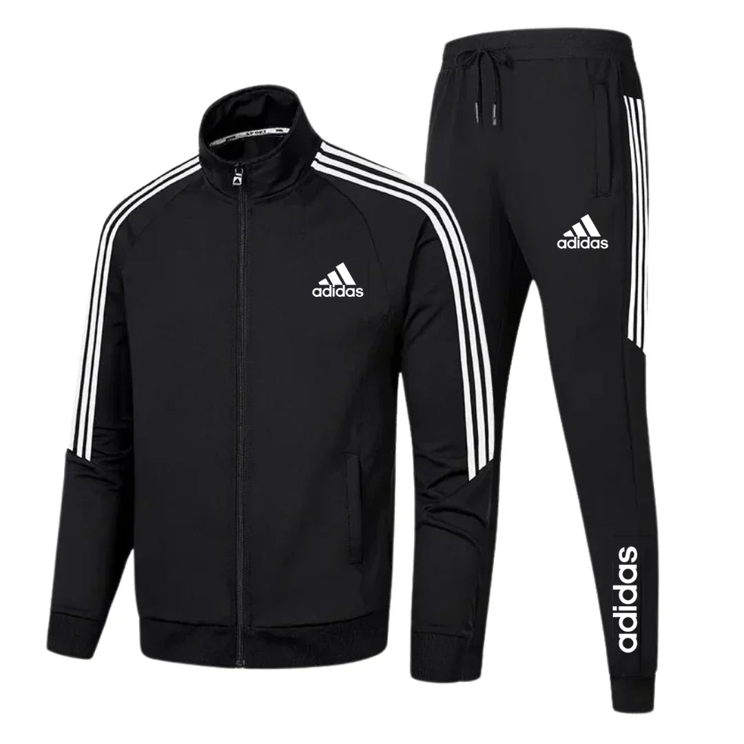 Adidas | Melegítő szett