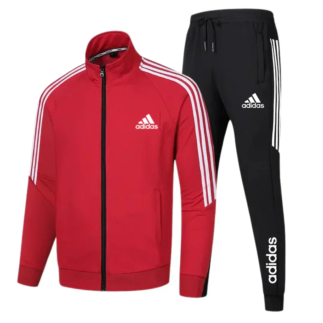 Adidas | Melegítő szett