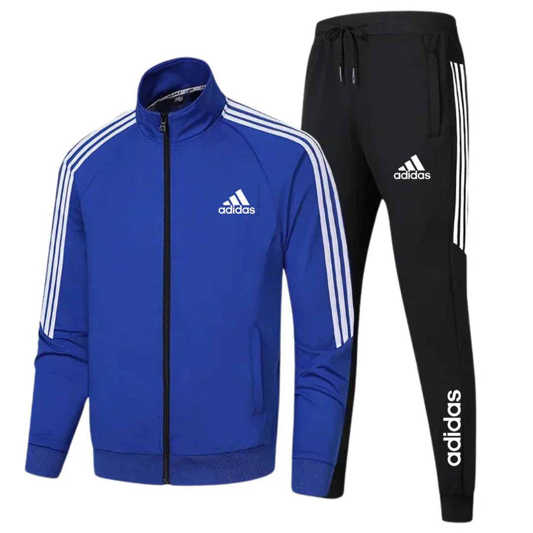 Adidas | Melegítő szett