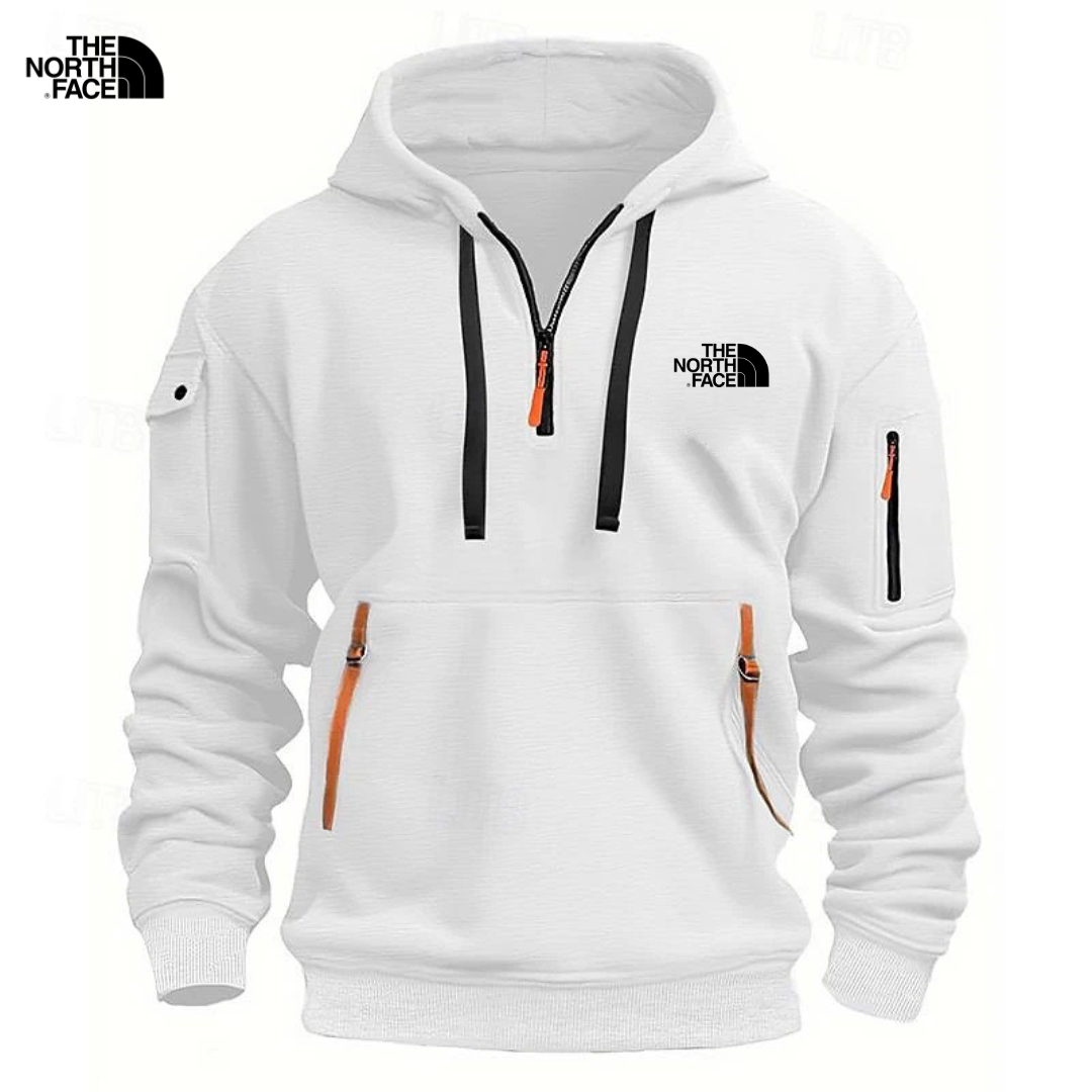 TNF™ Elegáns pulóver