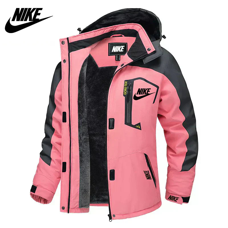 Nike – Férfi dzseki