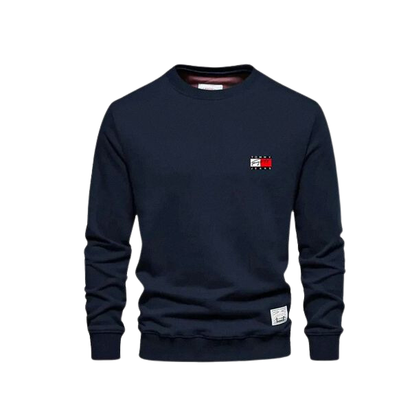 Tommy™ Laza pulóver