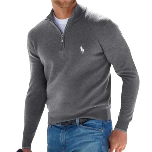 Ralph™ Laza pulóver