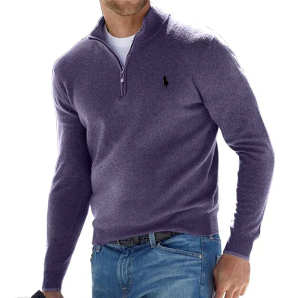 Ralph™ Laza pulóver