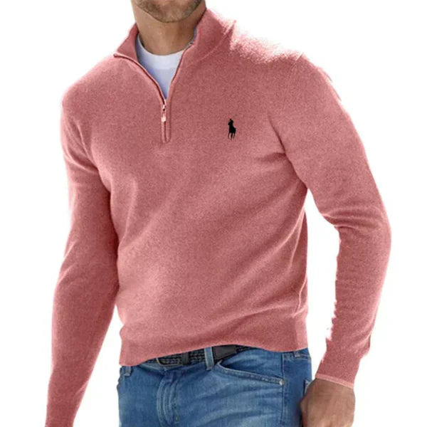 Ralph™ Laza pulóver