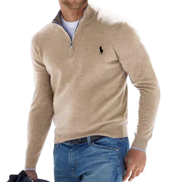 Ralph™ Laza pulóver