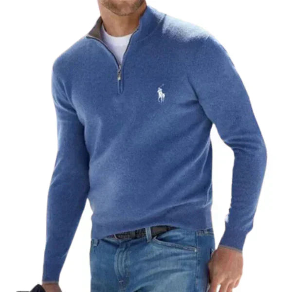 Ralph™ Laza pulóver