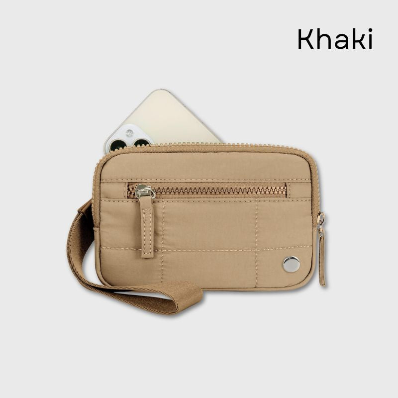 👜Divatos kézitáska - 🥰Könnyedén kielégíti a mindennapi utazási igényeket