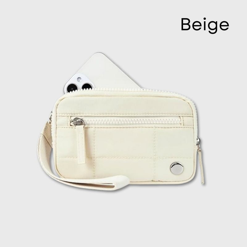 👜Divatos kézitáska - 🥰Könnyedén kielégíti a mindennapi utazási igényeket