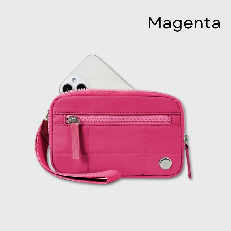 👜Divatos kézitáska - 🥰Könnyedén kielégíti a mindennapi utazási igényeket