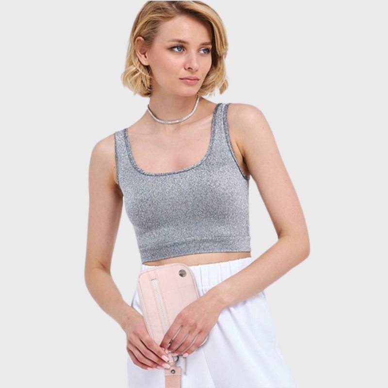 👜Divatos kézitáska - 🥰Könnyedén kielégíti a mindennapi utazási igényeket