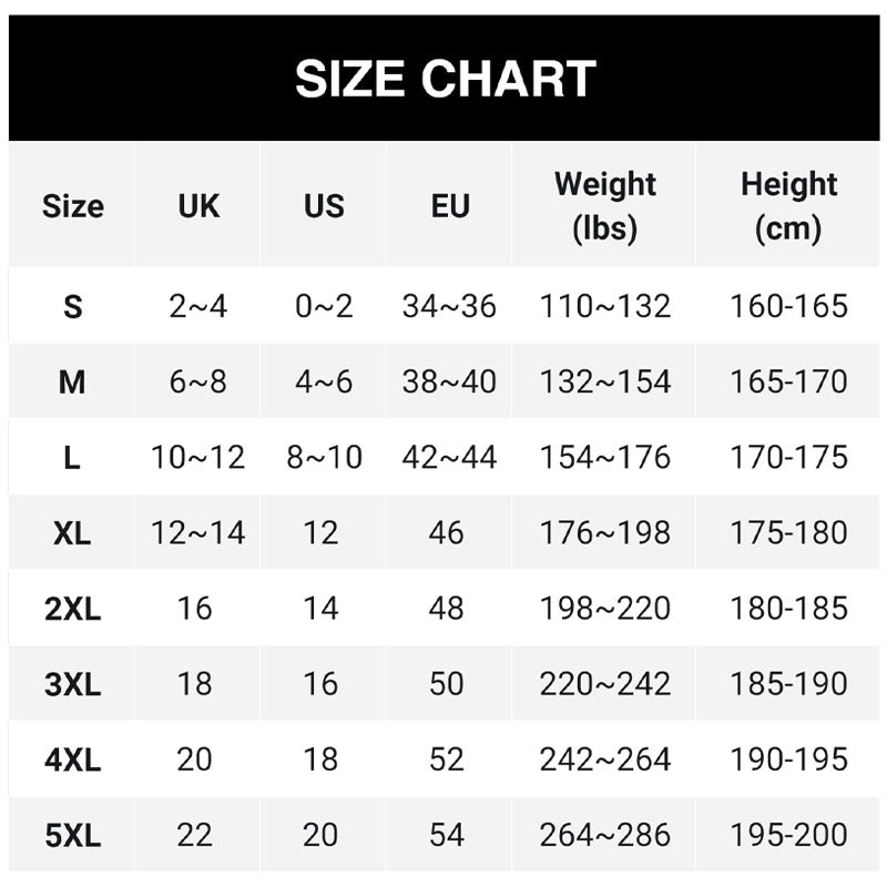 【XL-4XL】💖Csipke rojtos és körvonalas ruha