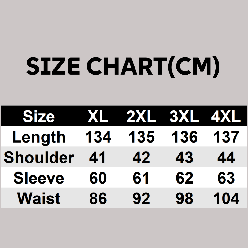 【XL-4XL】💃Női hosszú ujjú, magas derekú ruha