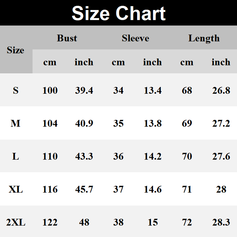 【S-2XL】👚Női elegáns fodros ujjú felső