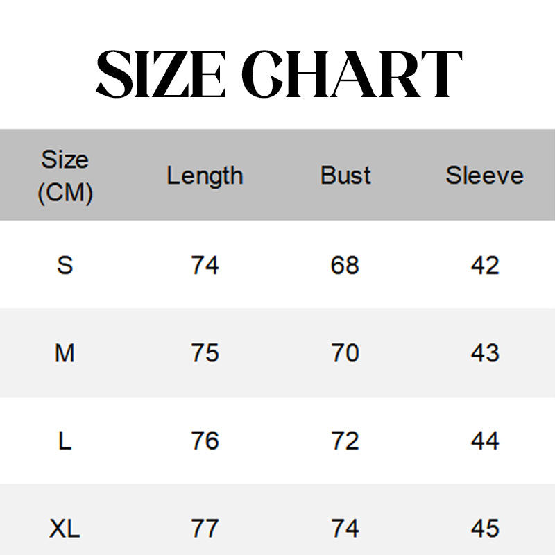 【S-XL】💖Női laza V-nyakú, hosszú ujjú pulóver