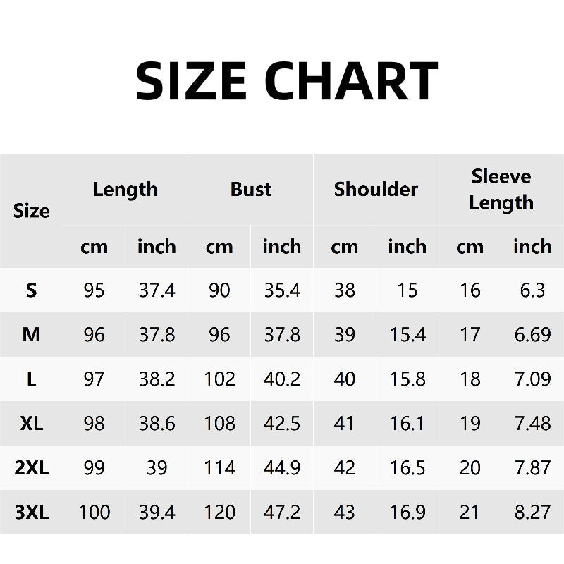 【S-3XL】🌈V-nyakú, színes blokkos csíkos ruha